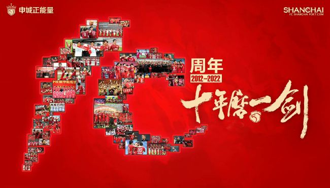 亚洲精品久久久9婷婷中文字幕